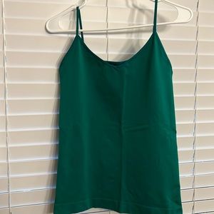 Women’s Reversible Cami
